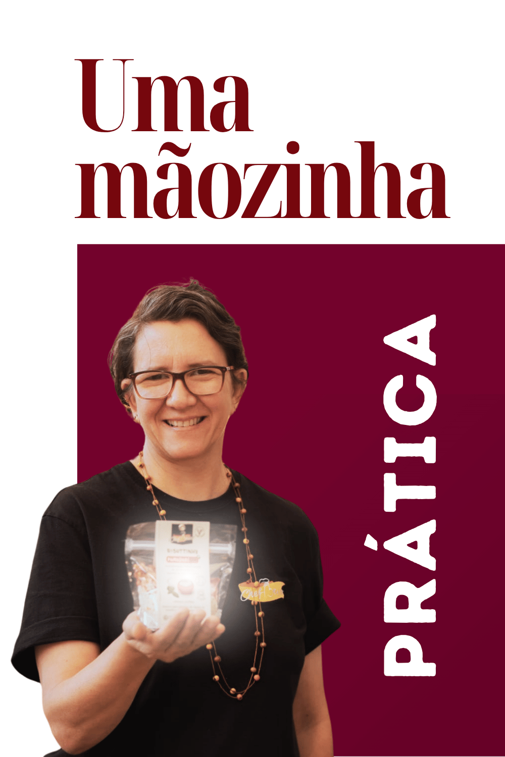 Pessoas felizes celebrando em volta de uma mesa com pratos deliciosos da ChefBrico, simbolizando o ChefBrico Club.