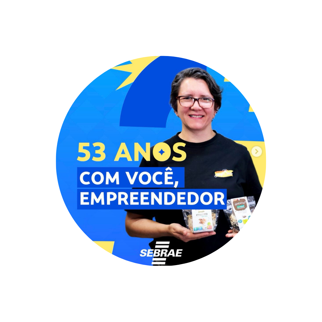 ChefBox da ChefBrico com variedade de produtos