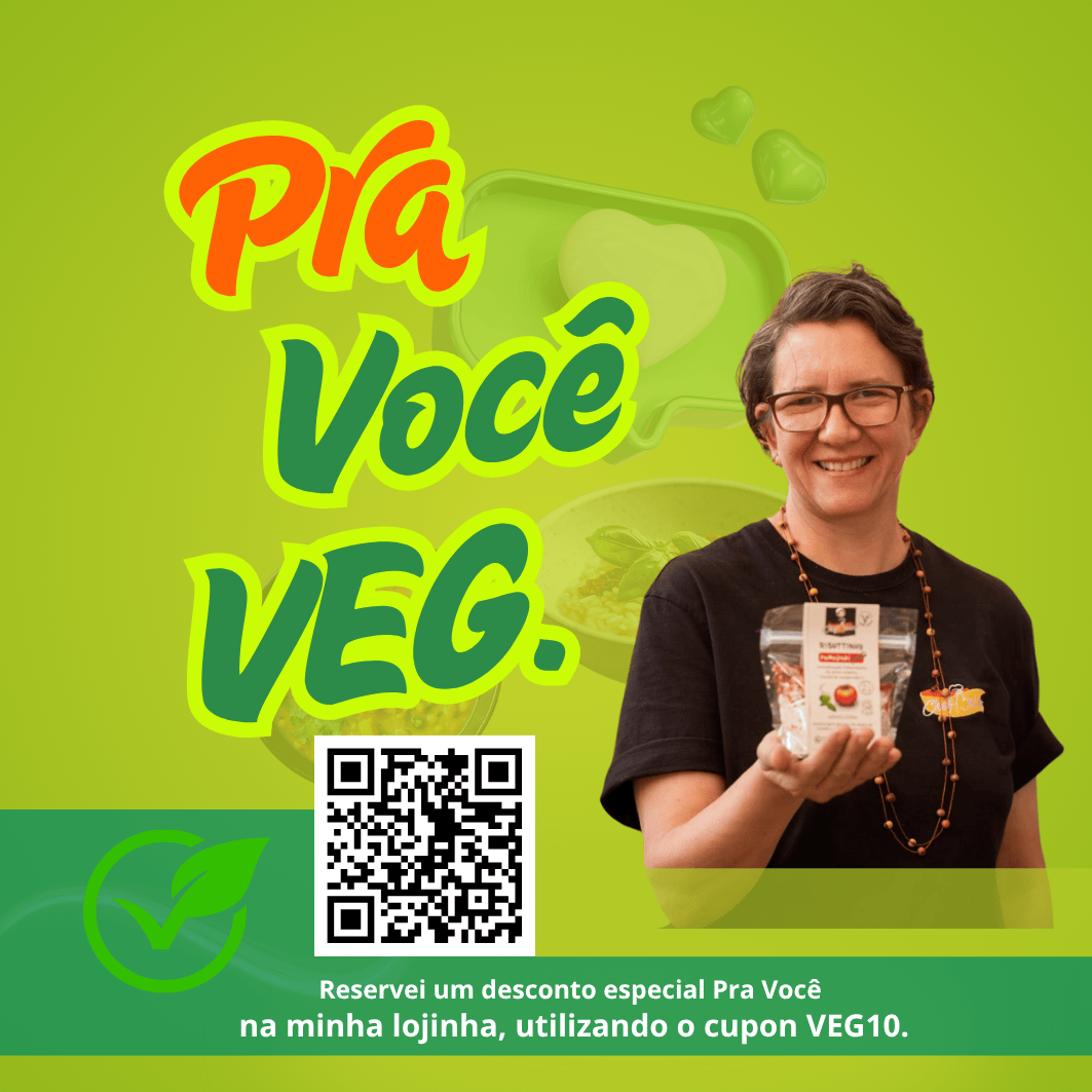 Mosaico de fotos de pratos deliciosos feitos por clientes da ChefBrico.